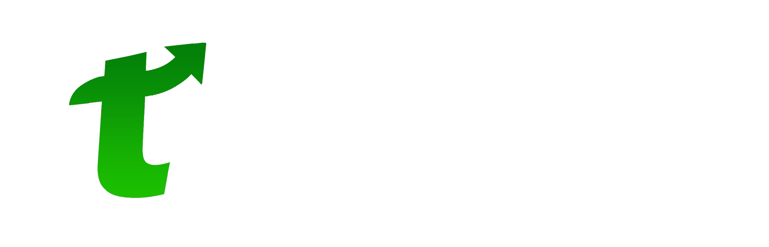 TunAffaires