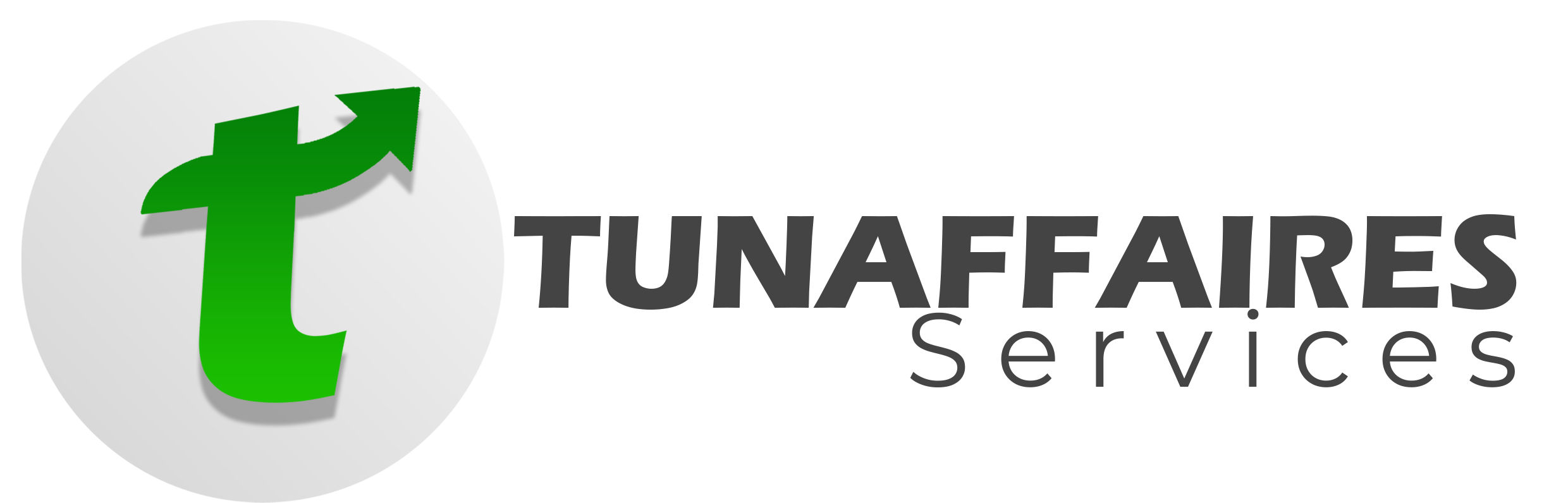 TunAffaires