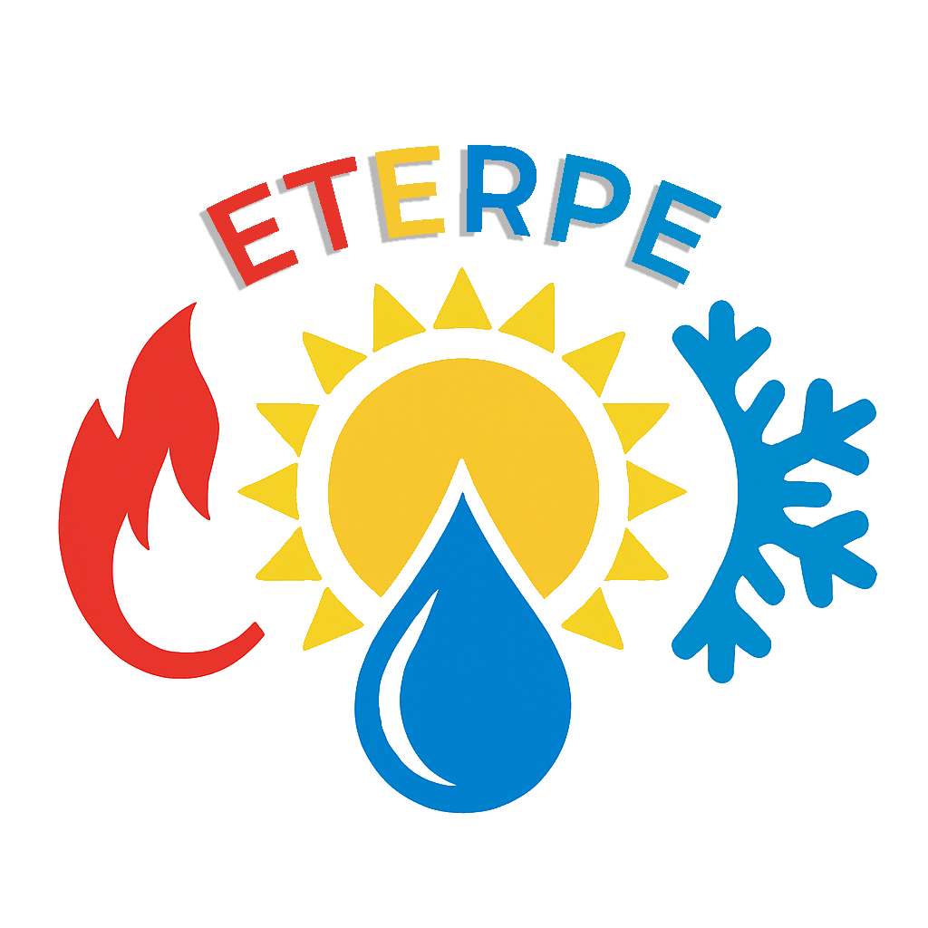 Eterpe