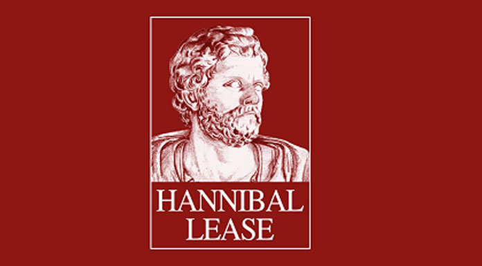 Hannibal Lease