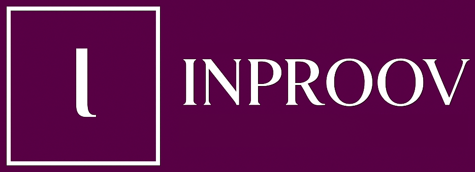 Inproov Consulting