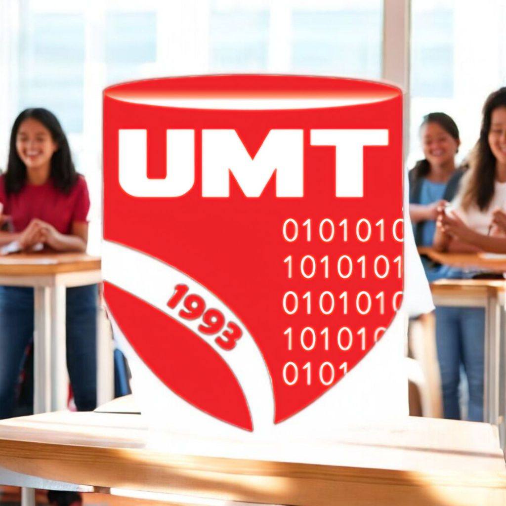 Université Montplaisir Tunis