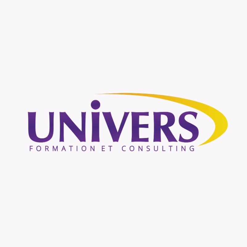 Univers FC
