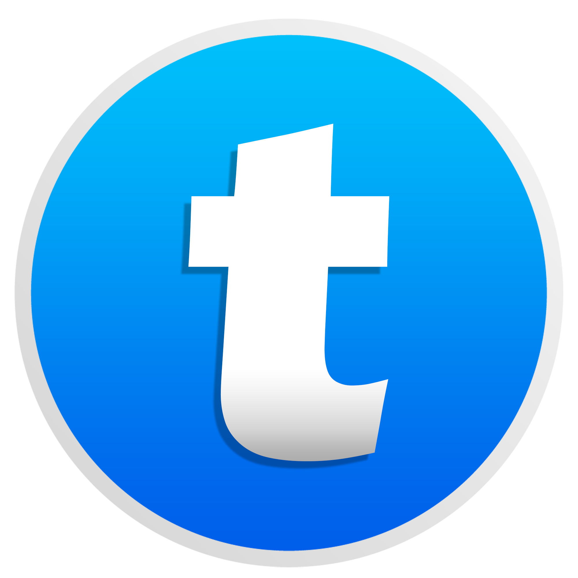 TunAnnu