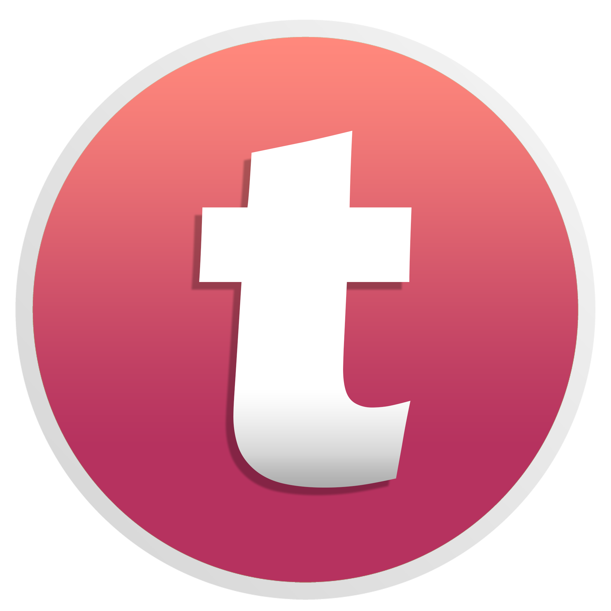 TuniCasting