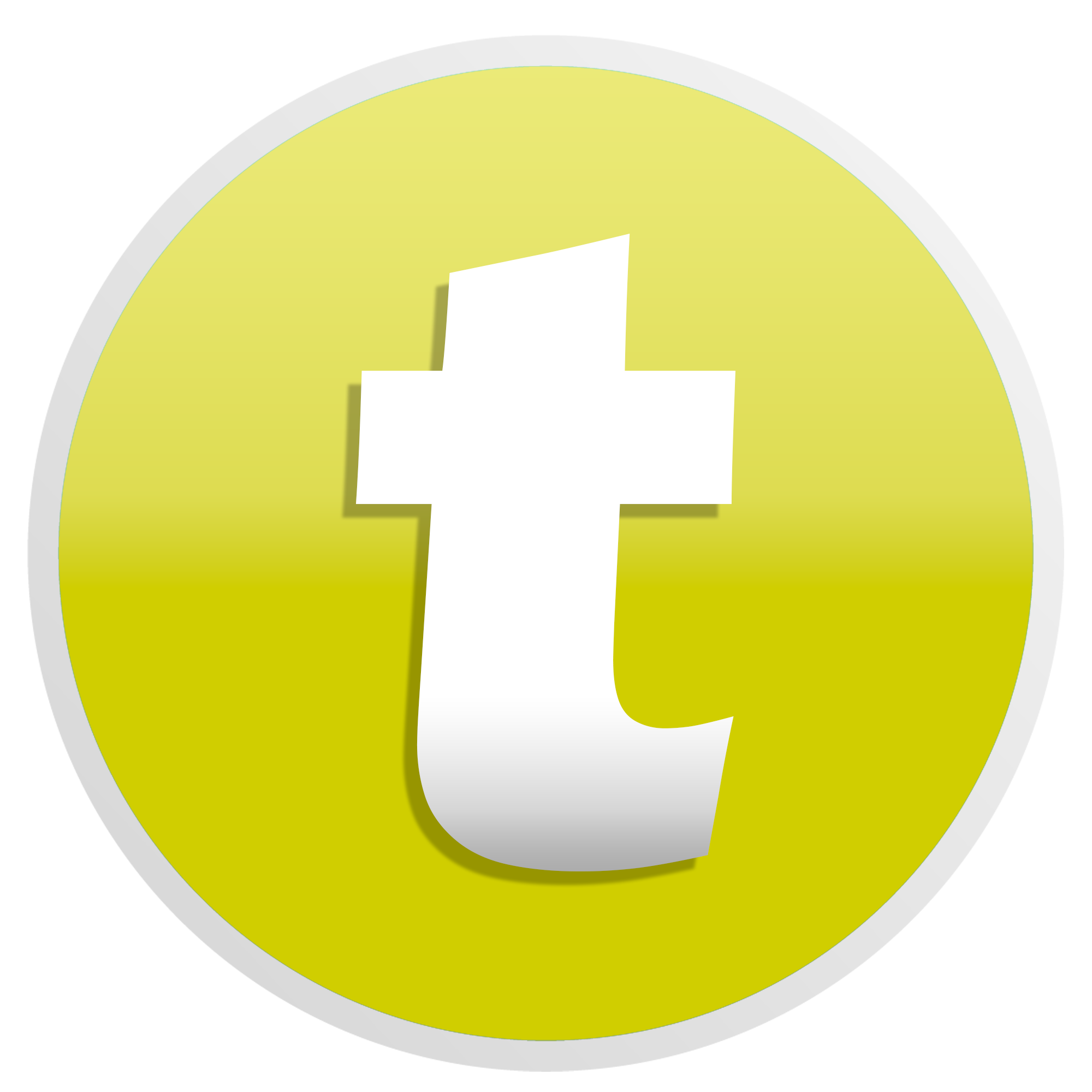 TuniMentors