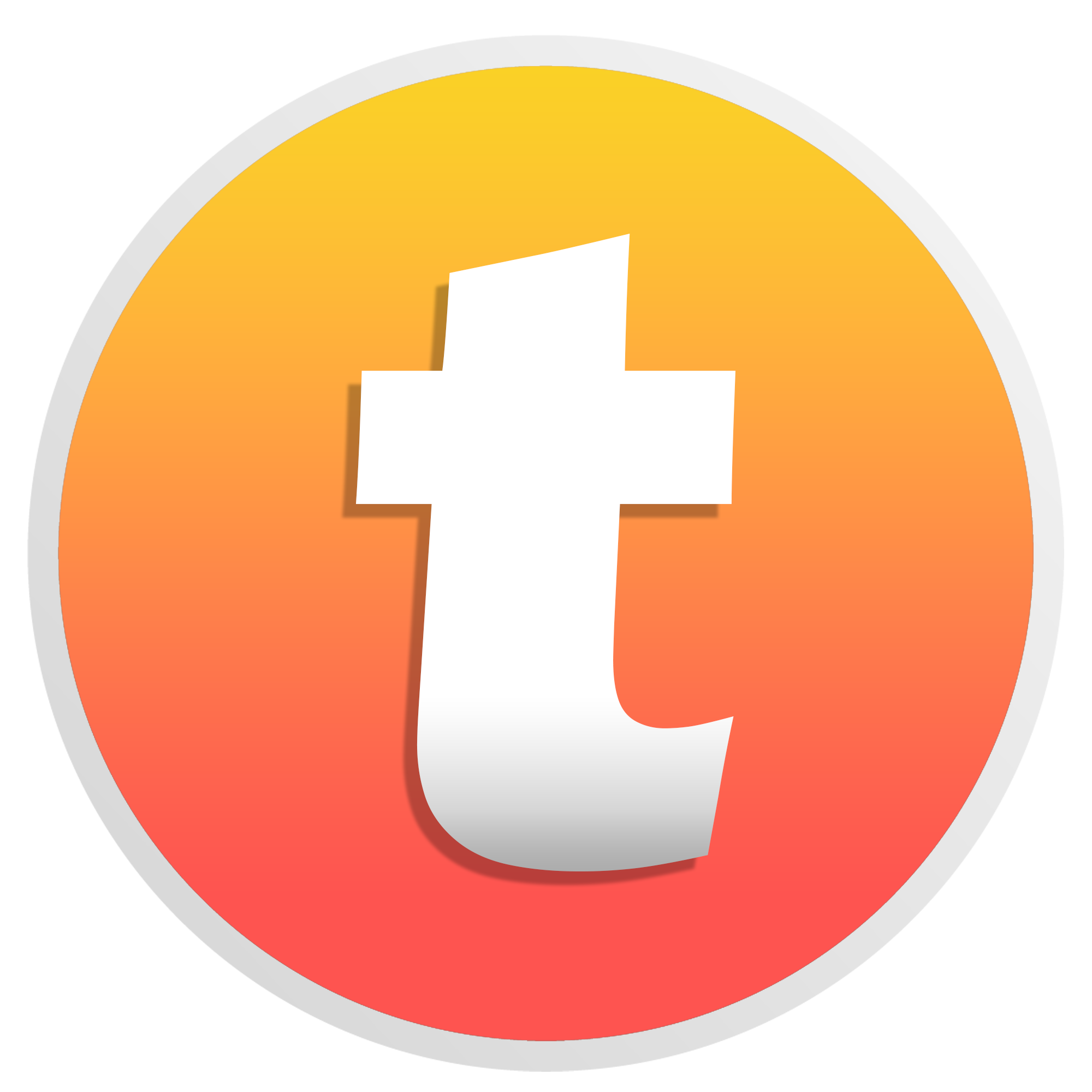 TuniPro