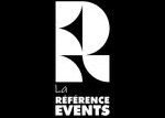 La Référence Events